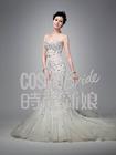 写真 #242：李嘉欣 Michelle Lee