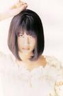 写真 #0002：陈宝莲 Pauline Chan