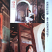 写真 #214 省略图