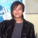 生活照 #03：陈晓东 Daniel Chan