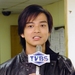 生活照 #04：陈晓东 Daniel Chan