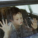 剧照 #05 省略图