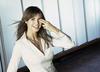 写真 #267：海迪·克卢姆 Heidi Klum