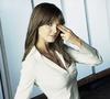 写真 #268：海迪·克卢姆 Heidi Klum