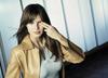 写真 #264：海迪·克卢姆 Heidi Klum