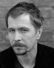 写真 #99：加里·奥德曼 Gary Oldman