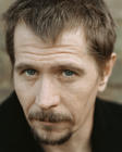 写真 #100：加里·奥德曼 Gary Oldman