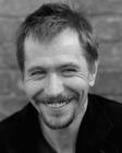 写真 #102：加里·奥德曼 Gary Oldman