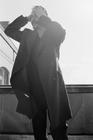 写真 #106：加里·奥德曼 Gary Oldman