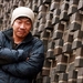写真 #0001：朴哲民 Cheol-min Park