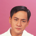 剧照 #12 省略图