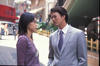 女人唔易做 剧照 #23