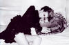 写真 #120：伊娃·赫兹格瓦 Eva Herzigova