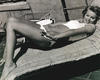 写真 #124：伊娃·赫兹格瓦 Eva Herzigova