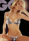 写真 #126：伊娃·赫兹格瓦 Eva Herzigova