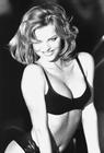 写真 #127：伊娃·赫兹格瓦 Eva Herzigova
