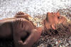写真 #133：伊娃·赫兹格瓦 Eva Herzigova