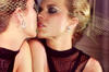 写真 #118：伊娃·赫兹格瓦 Eva Herzigova