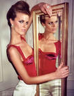 写真 #115：伊娃·赫兹格瓦 Eva Herzigova
