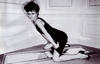 写真 #116：伊娃·赫兹格瓦 Eva Herzigova