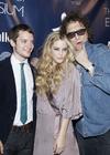 生活照 #59：丹妮尔·丽莉·克亚芙 Danielle Riley Keough