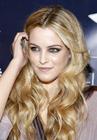 生活照 #60：丹妮尔·丽莉·克亚芙 Danielle Riley Keough