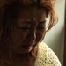 剧照 #08 省略图