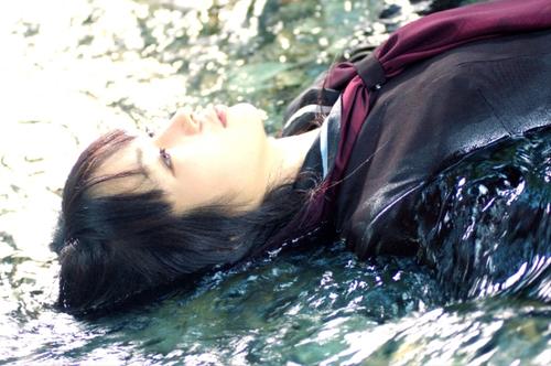 goth断掌事件 剧照 #04