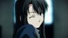 空之境界电影版：第六章 忘却录音/Kara no Kyoukai 6 Bôkyaku Rokuon(2008)