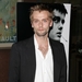 生活照 #01：乔·安德森 Joe Anderson