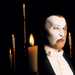 写真 #01：迈克尔·克劳福德 Michael Crawford