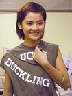生活照 #30：蔡卓妍 Charlene Choi