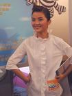 生活照 #41：蔡卓妍 Charlene Choi