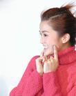 生活照 #31：蔡卓妍 Charlene Choi