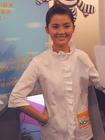 生活照 #42：蔡卓妍 Charlene Choi