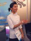 生活照 #40：蔡卓妍 Charlene Choi