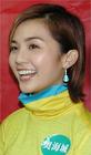 生活照 #34：蔡卓妍 Charlene Choi