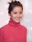 生活照 #33：蔡卓妍 Charlene Choi