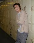 生活照 #33：陈冠希 Edison Chan
