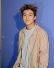 生活照 #34：陈冠希 Edison Chan