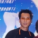 生活照 #01：陈启泰 Kenneth Chan