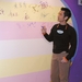 生活照 #04：陈启泰 Kenneth Chan