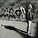 写真 #01：巴里·阿茨玛 Barry Atsma