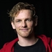 写真 #02：巴里·阿茨玛 Barry Atsma