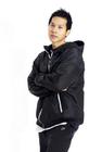 写真 #0011：颜行书 Johny Yan