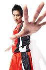 写真 #0012：颜行书 Johny Yan