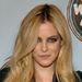 生活照 #02：丹妮尔·丽莉·克亚芙 Danielle Riley Keough