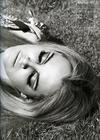 写真 #32：丹妮尔·丽莉·克亚芙 Danielle Riley Keough