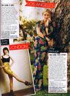 写真 #33：丹妮尔·丽莉·克亚芙 Danielle Riley Keough