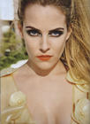 写真 #28：丹妮尔·丽莉·克亚芙 Danielle Riley Keough